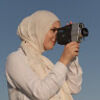 rayshehadeh232